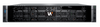 Hanwha Techwin WAVE Recording Server, WRR-P-S206S-416TB