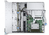 Hanwha Techwin WAVE Recording Server, WRR-P-E200L2-16TB