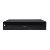 Hanwha Techwin NVR, XRN-6410RB2-16TB