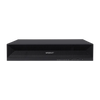 Hanwha Techwin NVR, XRN-6410B2-24TB