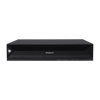 Hanwha Techwin NVR, XRN-3210RB2-32TB