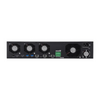 Hanwha Techwin NVR, XRN-3210RB2-32TB
