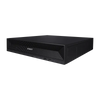 Hanwha Techwin NVR with PoE+, XRN-1620SB1-8TB