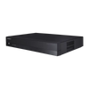Hanwha Techwin NVR with PoE+, QRN-430S