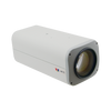 ACTi I29 2MP Zoom Box with D/N, Extreme WDR, ELLS, 36x Zoom Lens