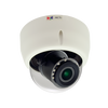 ACTi E617 10MP with D/N, Adaptive IR, Basic WDR, 4.3x Zoom Lens