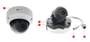 ACTi Z85 2MP Outdoor Zoom Dome with D/N, Adaptive IR, Superior WDR, SLLS, 4.3x Zoom Lens