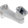 AXIS Communications T94X01A WALL MOUNT 6PCS, 5801-541
