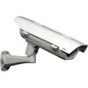 AXIS Communications T94X01A WALL MOUNT 6PCS, 5801-541