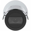AXIS Communications M2035-LE 8 MM, 02132-001