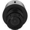 AXIS Communications F2135-RE FISHEYE SENSOR, 02641-001