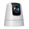 CANON NETWORK CAMERA VB-M46W, 5716C001