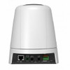 CANON NETWORK CAMERA VB-M46W, 5716C001