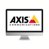 AXIS Communications STORE REPORTER 1Y ELICENSE, 02473-001