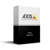 AXIS Communications STORE REPORTER 1Y ELICENSE, 02473-001