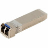 AXIS Communications TD8901 SFP+ MODULE LC.LR.X, 02630-001