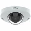 AXIS M3905-R RJ45 3.6 mm 2MP Onboard Dome Camera, 02501-001