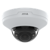 AXIS M4215-LV 2MP Indoor Varifocal Dome Camera with IR, 02677-001