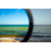 Bosch Polarizing filter kit IK08 tele, NBA-7070-PFT