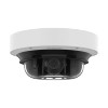 Hanwha Vision 4K x 4, AI, IR Multi-directional outdoor camera, PNM-C32083RVQ