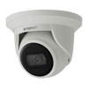 Hanwha Vision 4MP Turret Camera, ANE-L7012R