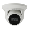 Hanwha Vision 4MP Turret Camera, ANE-L7012R