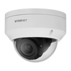 Hanwha Vision 2MP IR Vandal Dome, ANV-L6082R