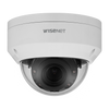 Hanwha Vision 2MP IR Vandal Dome, ANV-L6082R