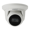 Hanwha Vision 2MP Turret Camera, ANE-L6012R