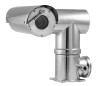 Hanwha Vision Explosion Proof Positioning Camera, TNU-X6320A2F2WT1-Z