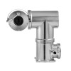 Hanwha Vision Explosion Proof Positioning Camera, TNU-X6320A1WT1-Z