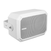 Hanwha Vision IP Wall Speaker, SPA-W100W
