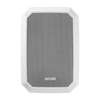 Hanwha Vision IP Wall Speaker, SPA-W100W