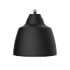 Hanwha Vision IP Pendant Speaker, SPA-P100B