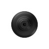 Hanwha Vision IP Pendant Speaker, SPA-P100B