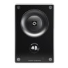 Hanwha Vision Outdoor Audio Intercom, TCIS-3
