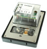 Hanwha Vision Outdoor Audio Intercom, TCIS-3