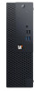 Hanwha Vision WAVE Client, WWT-P-5403W