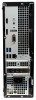 Hanwha Vision WAVE Client, WWT-P-5403W