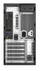 Hanwha Vision WAVE Recording Server (Linux OS), WRT-P-3102L-4TB