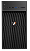 Hanwha Vision WAVE Recording Server (Linux OS), WRT-P-5202L-24TB