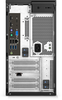 Hanwha Vision WAVE Recording Server (Linux OS), WRT-P-5202L-24TB