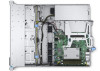 Hanwha Vision WAVE Recording Server (Linux OS), WRR-P-E200L3-36TB