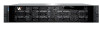 Hanwha Vision WAVE Recording Server (Linux OS), WRR-P-S202L1-192TB