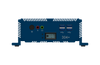 Hanwha Vision Bridge 304+, SKY-SU304p-0