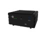 Hanwha Vision Bridge 305, SKY-SU305-0