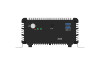 Hanwha Vision Bridge 305, SKY-SU305-0