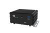 Hanwha Vision Bridge 305, SKY-SU305-0