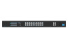 Hanwha Vision Network Switch SW20g, SKY-SW20g-001