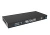 Hanwha Vision Network Switch SW20g, SKY-SW20g-001
